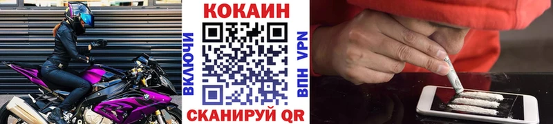 COCAIN FishScale  купить  сайты  Ершов 