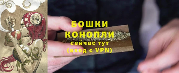 мяу мяу кристалл Ладушкин