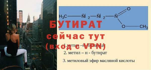 2c-b Бородино