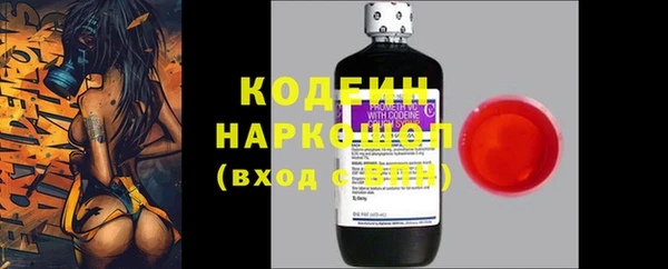 скорость Лагань