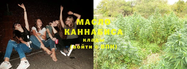 скорость Лагань